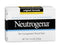 Neutrogena  Transparent Facial Bar by Johnson & Johnson