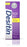 Johnson & Johnson Destin Maximum Strength Ointment - Destin Maximum Strength Ointment, 4 oz. - 510007100