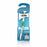 Johnson & Johnson Listerine Ultraclean Access Flosser - Listerine Ultraclean Access Flosser - 524402800