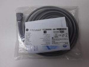 GE Medical Citrikon 12FT Air Hose - GE Critikon Air Hose, 12' - 2058205-001