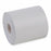 GE Healthcare ECG Recording Paper - Blank Thermal Paper, 2" x 90', 48 Rolls - 2106823-001