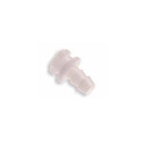 GE Healthcare 5-Lead Leadwire Set and Female Connectors - Blood Pressure Cuff Connector, Female Quick Connect - 330092