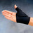 Comfort Cool Thumb CMC Splints by Performance Health