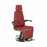 Jedmed Exam Chair with Motorized Base - CHAIR, EXAM, WITH MOTORIZED BASE - 04-1545