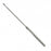 Jedmed Crawford Retrieval Hook - Crawford Retrieval Hook - 28-0186