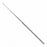 Jedmed Buck Ear Curettes - CURETTE, EAR, BUCK, DULL, SIZE 2 - 31-0103