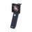 Jedmed Horus + HD Video Otoscopes - HD Video Otoscope, Horus+ - 39-7405