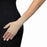 Bsn Medical Inc JOBST Bella Strong Gauntlets - Bella Strong Gauntlet, 15 mmHg to 20 mmHg, Natural, Size 1 - 101661