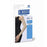 Bsn Medical Inc JOBST Bella Strong Armsleeves - Bella Strong Armsleeve, 15 mmHg to 20 mmHg, Natural, Regular, Size 1 - 102261