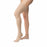 Bsn Medical Inc JOBST Farrow Soft Terry Thigh High Liners - FarrowWrap Soft AG Terry Liner, Thigh, Size S - FLTG-AG2