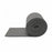 Bsn Medical Inc Farrow Gray Foam Rolls - Farrow Foam Roll, Gray, 4mm 10 cm x 200 cm - FFRL01G4-010X200