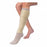 Jobst FarrowWrap 4000 Compression Leg Garments - FarrowWrap 4000 Compression Legpiece, Tan, Size S Regular - FW4BA00R2