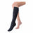 Jobst FarrowWrap 4000 Compression Leg Garments - FarrowWrap 4000 Compression Legpiece, Black, Size S Regular - FW4BA01R2