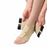 Bsn Medical Inc JOBST FarrowWrap Basic Footpiece - FarrowWrap Basic H& L Footpiece - FWBA-O-FVP