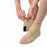 Bsn Medical Inc JOBST FarrowWrap Basic Footpiece - FarrowWrap Basic H& L Footpiece - FWBA-O-FVP