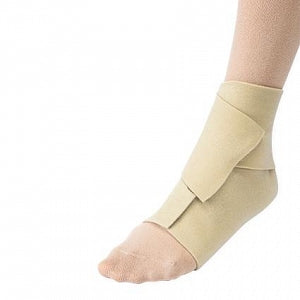 Bsn Medical Inc JOBST FarrowWrap Basic Footpiece - FarrowWrap Basic H& L Footpiece - FWBA-O-FVP