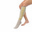 Bsn Medical Inc FarrowWrap Classic Off-the-Shelf Compression Leg Garments - FarrowWrap Classic Off-the-Shelf Legpiece, Tan, Size XS Regular - FWCL-O-LR1