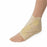 Jobst FarrowWrap Lite Compression Foot Garments - FarrowWrap Lite Compression Footpiece, Tan, Size XS Long - FWLT-O-FLT1