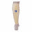 Jobst FarrowWrap Lite Compression Leg Garments - FarrowWrap Lite Compression Legpiece, Tan, Size S Regular - FWLT-O-LRT2