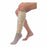 Jobst FarrowWrap Lite Compression Leg Garments - FarrowWrap Lite Compression Legpiece, Tan, Size L Regular - FWLT-O-LRT4