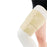 Compression Thigh Garment