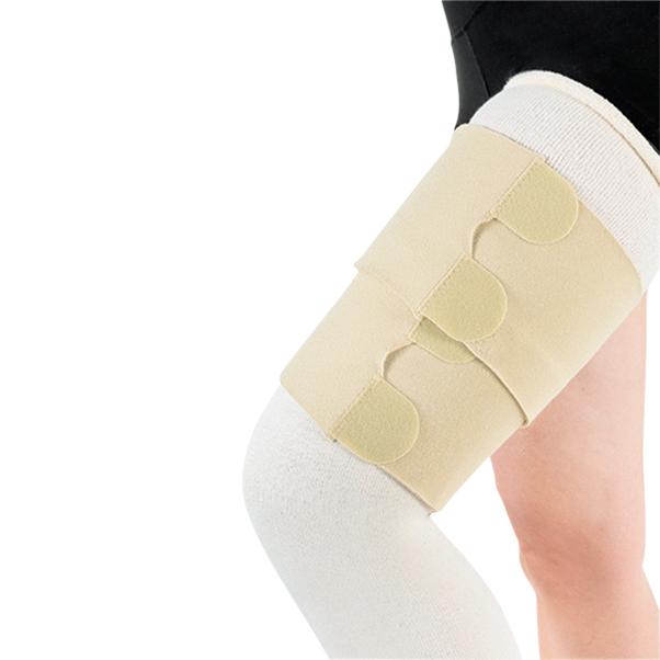 Compression Thigh Garment