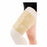 Jobst FarrowWrap Lite Compression Thigh Garment - FarrowWrap Lite Compression Thighpiece, Tan, Size XL Regular - FWLT-O-TRT5