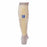 Jobst FarrowWrap Strong Compression Leg Garments - FarrowWrap Strong Legpiece, Tan, Size S Regular - FWST-O-LRT2