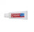 Jones-Zylon Company Toothpaste - Toothpaste, 0.85 oz. Tube - 704013