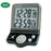 Jumbo Digit Timer Jumbo Digit Timer - 3.75"W x 0.5"D x 5.5"H