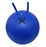  Inflatable Exercise Jump Balls