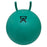  Inflatable Exercise Jump Balls