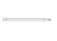 Microaire Surgical Round Diamond Otology Bur - Round Diamond Otology Drill Bur, 1.5 mm - K-41