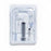 Halyard Transgastric Jejunal Feeding Tubes - Transgastric Jejunal Feeding Tube Kit, MIC-KEY, 12 Fr - 012-12-1.0