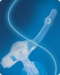 MIC-KEY Low-Profile Gastrostomy Feeding Tube | 14 FR, 4.0 cm