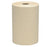 Kimberly Clark Scott Paper Towels - Scott Paper Towel Rolls, 8" x 800', Brown - 04142