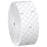 Kimberly-Clark Scott Coreless Jumbo Roll Bathroom Tissue - Coreless Bathroom Tissue, Jumbo, White, 1, 150' - 07006