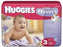 Kimberly-Clark Huggies Little Movers Diapers - Huggies Little Movers Diapers, Step 3 - 10517