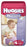 Kimberly-Clark Huggies Little Movers Diapers - Huggies Little Movers Diapers, Size 4 - 10518