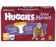 Kimberly-Clark Huggies Little Movers Diapers - Huggies Little Movers Diapers, Step 4 - 10518