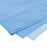 Halyard Health KC 100 CSR Sterilization Wraps - Sterilization Wrap, KC100, 24" x 24" - 10724