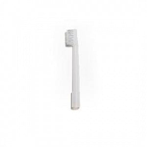 Halyard Health Closed Suct Toothbrshes - Closed Suction Toothbrush, Component - 12602