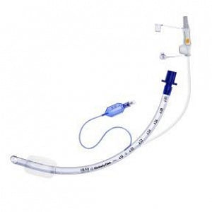 Avanos Medical MICROCUFF Endotracheal Tubes - Kimberly Clark Microcuff Vent, Adult, Size 8.5 mm - 13223