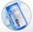 Avanos Ballard Bronchial Aspirate Sampling Catheter - Ballard Sampling Catheter Prep Pack, with Specimen Trap - 140