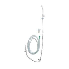 BAL Cath Bronchial Aspirate Sampling Catheter by Halyard Health