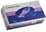 Halyard Health KC500 Purple Nitrile Exam Gloves - Nitrile Exam Gloves, Sterile, Purple, Size XL - 14263