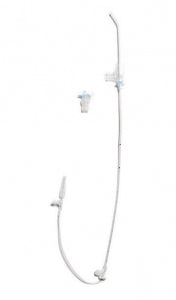 Halyard Health Mini-BAL Sampling Catheters - Mini-BAL Sampling Bronchial Catheter, Aspirate, 16 Fr - 142