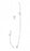 Halyard Health Mini-BAL Sampling Catheters - Mini-BAL Sampling Bronchial Catheter, Aspirate, 16 Fr - 142