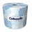 Kimberly Clark Kleenex Cottonelle 2-Ply Bath Tissue - 2-Ply Bathroom Tissue, 505 Sheets / Roll - 17713