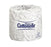 Kimberly Clark Kleenex Cottonelle 2-Ply Bath Tissue - 2-Ply Bathroom Tissue, 451 Sheets / Roll - 17713